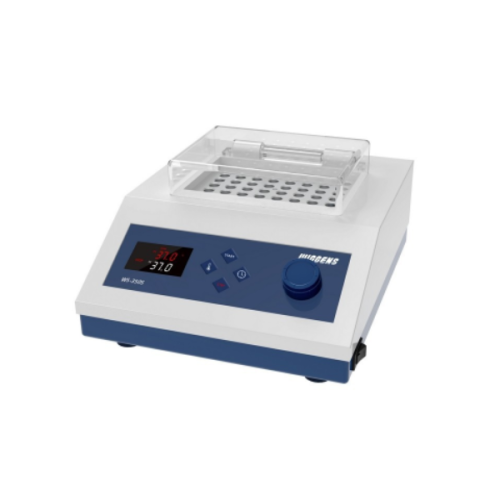 Wiggens WB350-S Çok Amaçlı Isıtıcı / Kuru Banyo