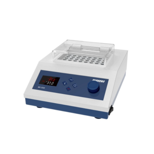 Wiggens WB-350T Çok Amaçlı Isıtıcı / Kuru Banyo