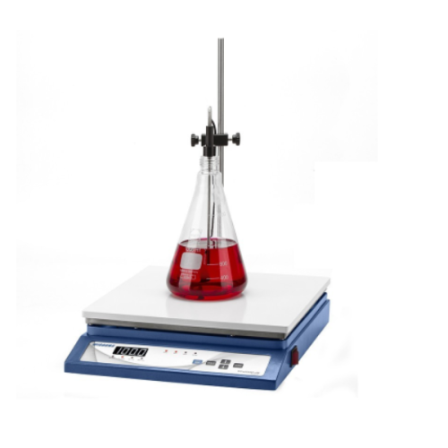 Wiggens WH2000-3K Dijital Isıtıcı Wiggens WH2000-3K Dijital Isıtıcı