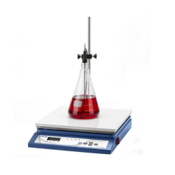 Wiggens WH200D-2K Dijital Sıcak Tabla