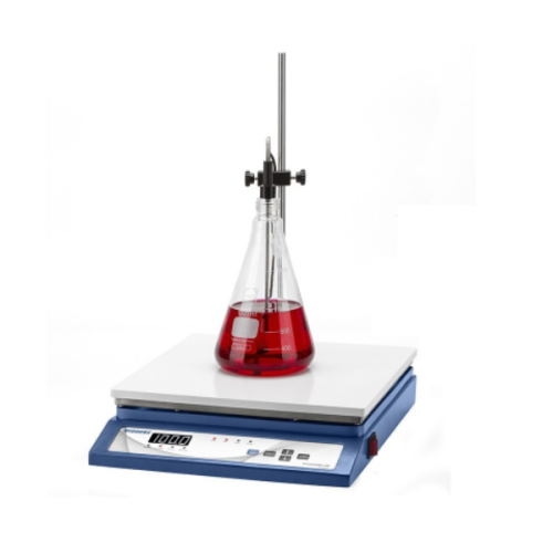 Wiggens WH200D-2K Dijital Sıcak Tabla Wiggens WH200D-2K Dijital Sıcak Tabla