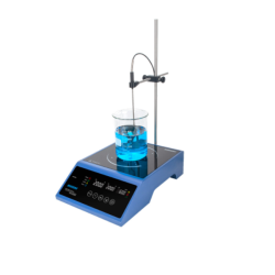 Wiggens WH380 Kızılötesi Isıtıcılı Manyetik Karıştırıcılar Wiggens WH380 Kızılötesi Isıtıcılı Manyetik Karıştırıcılar