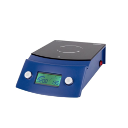 Wiggens WH395 Kızılötesi Isıtıcılı Manyetik Karıştırıcı Wiggens WH395 Kızılötesi Isıtıcılı Manyetik Karıştırıcı