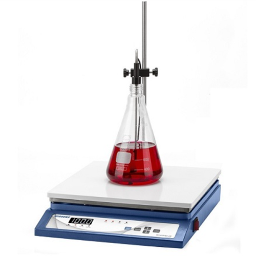 Wiggens WD200D-3K Dijital Isıtıcı Wiggens WD200D-3K Dijital Isıtıcı