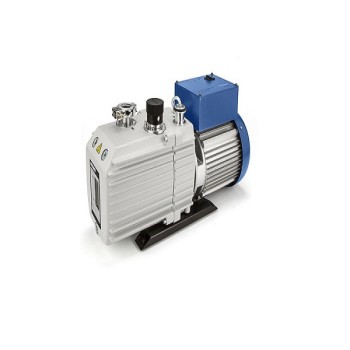 Wiggens C300 Diyaframlı Vakum Pompası