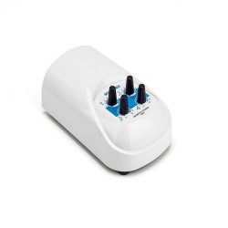 Wiggens CB-4 Dalgıç Manyetik Karıştırıcılar için Kontrol Cihazı Wiggens CB-4 Dalgıç Manyetik Karıştırıcılar için Kontrol Cihazı