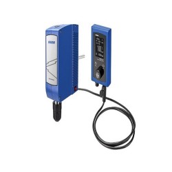 Wiggens WB6000-DF Uzaktan Kontrol Kumandalı Mekanik Karıştırıcılar Wiggens WB6000-DF Uzaktan Kontrol Kumandalı Mekanik Karıştırıcılar