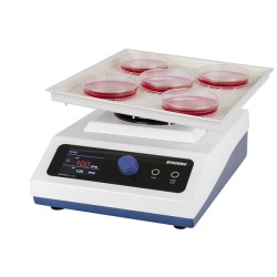 Wiggens WS-350W Waving Shaker