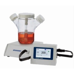 Wiggens Micro-Stir Manyetik Karıştırıcı Wiggens Micro-Stir Manyetik Karıştırıcı