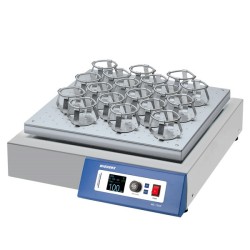 Wiggens WB3000-DF Uzaktan Kumandalı Mekanik Karıştırıcı Wiggens WB3000-DF Uzaktan Kumandalı Mekanik Karıştırıcı