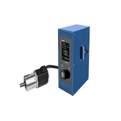 Wiggens WB1800-C Ultra Yüksek Torklu Mekanik Karıştırıcı Wiggens WB1800-C Ultra Yüksek Torklu Mekanik Karıştırıcı