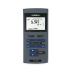 WTW ProfiLine pH 3110 Set 3 Portatif Ph Metre  