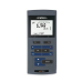 WTW ProfiLine pH 3110 Set 3 Portatif Ph Metre WTW ProfiLine pH 3110 Set 3 Portatif Ph Metre