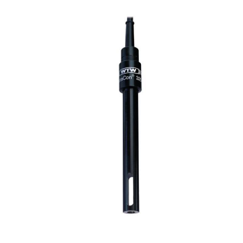 WTW Tetracon 325 İletkenlik Elektrotu
