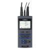 WTW Multi 3320 Set 2 Multiparametre Ölçer