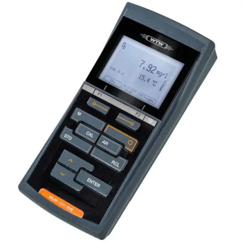 WTW Multi 3510 Multiparametre Ölçer