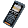 WTW Multi 3630 Multiparametre Ölçer