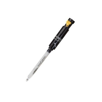 WTW Sentix 900-P pH Elektrotu