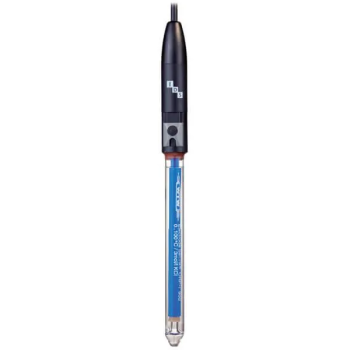 WTW Sentix ORP-T 900 ORP Redox Elektrodu