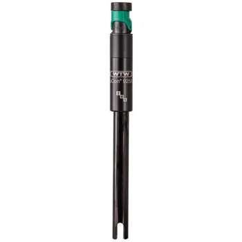WTW Tetracon 925/LV-P İletkenlik Elektrotu