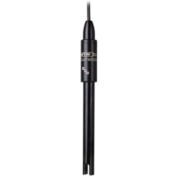 WTW Tetracon 925-LV İletkenlik Elektrotu