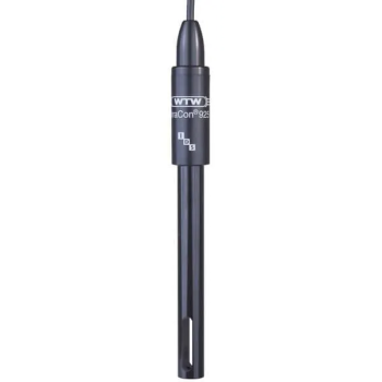 WTW Tetracon 925 İletkenlik Elektrotu