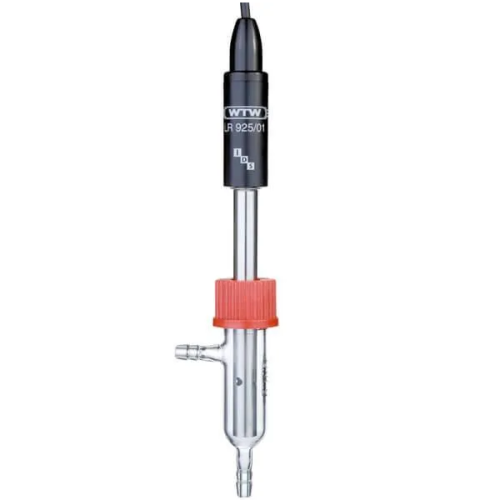WTW LR 925/01 İletkenlik Elektrotu WTW LR 925/01 İletkenlik Elektrotu