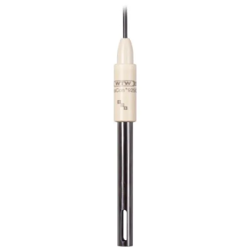 WTW Tetracon 925/C İletkenlik Elektrotu