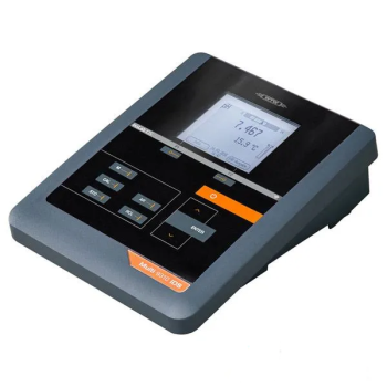 WTW Inolab Multi 9310P Multiparametre Ölçer