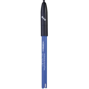 WTW Sentix 940 pH Elektrotu