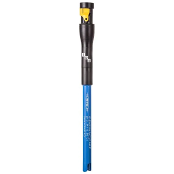 WTW Sentix 940-P pH Elektrotu