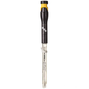 WTW Sentix 950-P pH Elektrotu