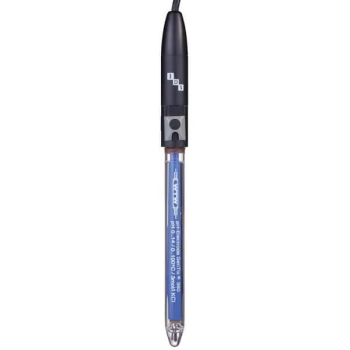 WTW Sentix 980 pH Elektrotu