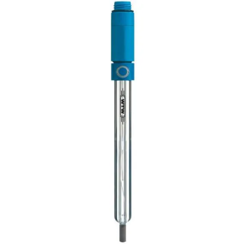 WTW Sentix Ag ORP Redoks Elektrotu