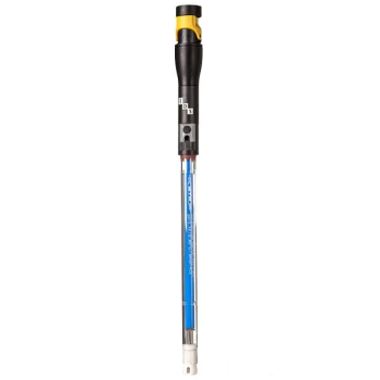 WTW Sentix HW-T 900-P pH Elektrotu