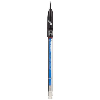 WTW Sentix HW-T 900 pH Elektrotu