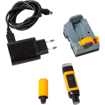 WTW IDS Wlm Kit Kablosuz Ölçüm Kiti