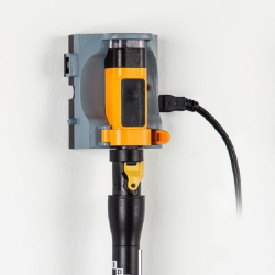 WTW IDS Wlm-S Kablosuz Modül İçin Soket Başlığı WTW IDS Wlm-S Kablosuz Modül İçin Soket Başlığı