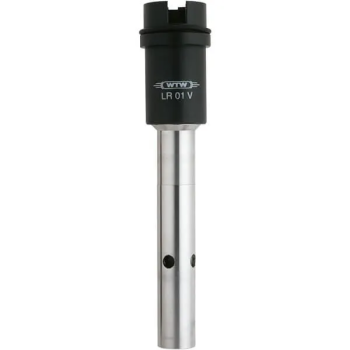 WTW LR 325/01 İletkenlik Elektrotu