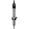 WTW LR 325/001 İletkenlik Elektrotu