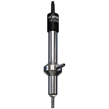 WTW LR 325/001 İletkenlik Elektrotu