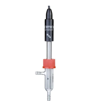 WTW LR 925/01-P İletkenlik Elektrotu