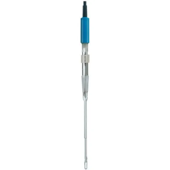 WTW Sentix Mic-D pH Micro Elektrot