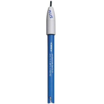 WTW Sentix 21 Epoksi pH Elektrotu