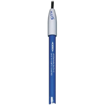 WTW Sentix 41 Epoksi pH Elektrotu