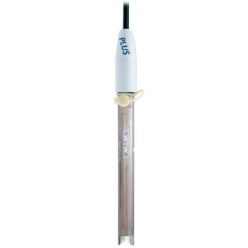 WTW Sentix 51 Seramik Elektrot