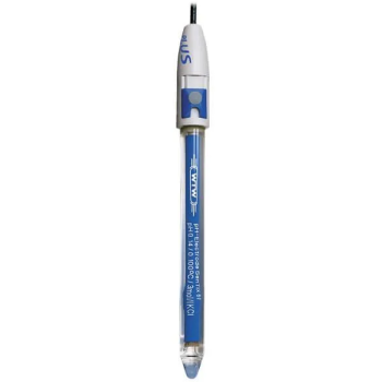WTW Sentix 61 Cam Elektrot
