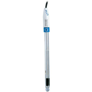 WTW Sentix 91 Cam Elektrot