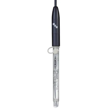 WTW Sentix 950 pH Elektrotu