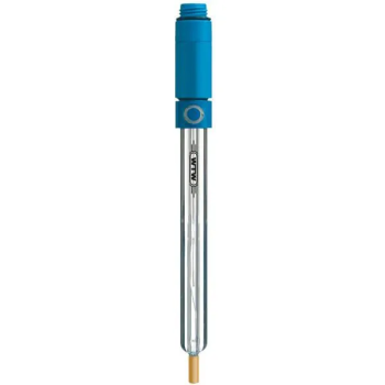WTW Sentix Au ORP (Redox) Elektrotu
